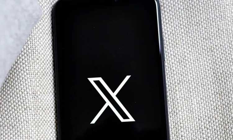 Twitter-X-Logo
