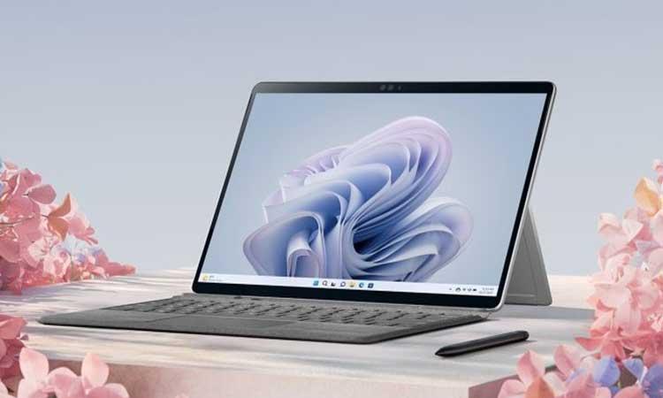 Laptops-and-Computers-Import