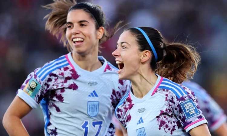FIFA-Women-World-Cup