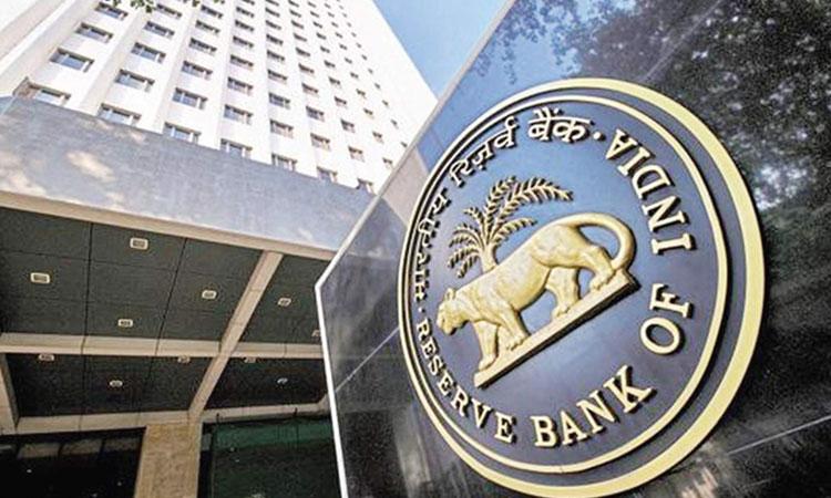 Reserve-Bank-Of-India
