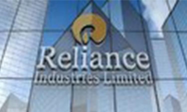 Reliance-Industries-Limited