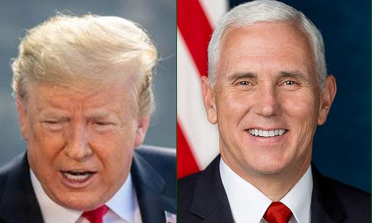 Trump-Pence