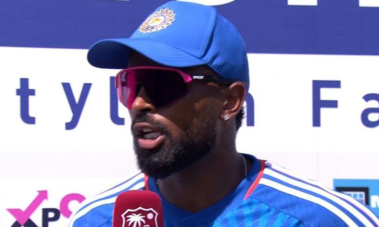 Hardik-Pandya