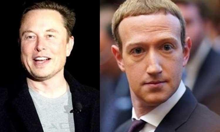 Elon-Musk-Mark-Zuckerberg