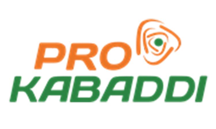 Pro-Kabaddi-League
