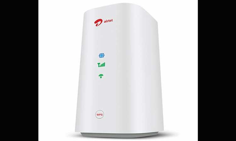 Airtel-Xstream-AirFiber