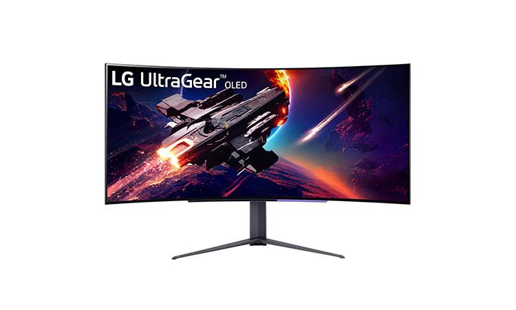 LG-UltraGear-OLED-Monitor