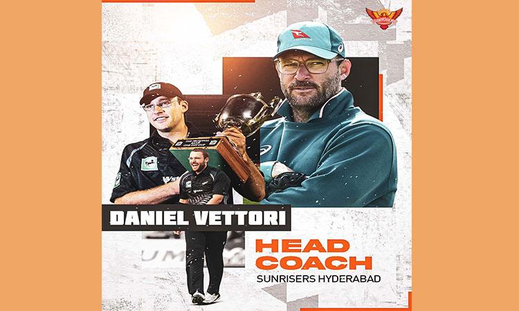 Daniel-Vettori