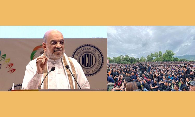 Manipur-Tribal-Amit-Shah