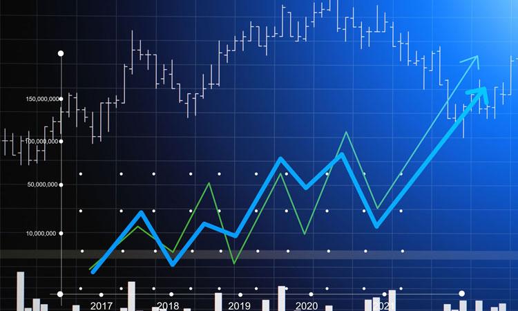 Nifty-upside