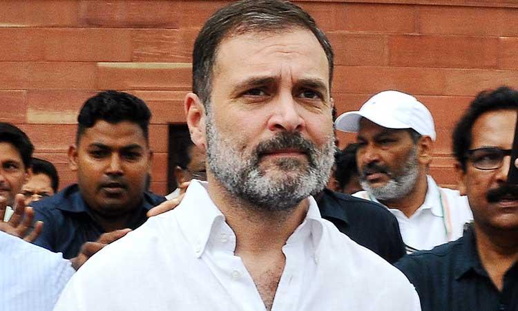 Rahul-Gandhi