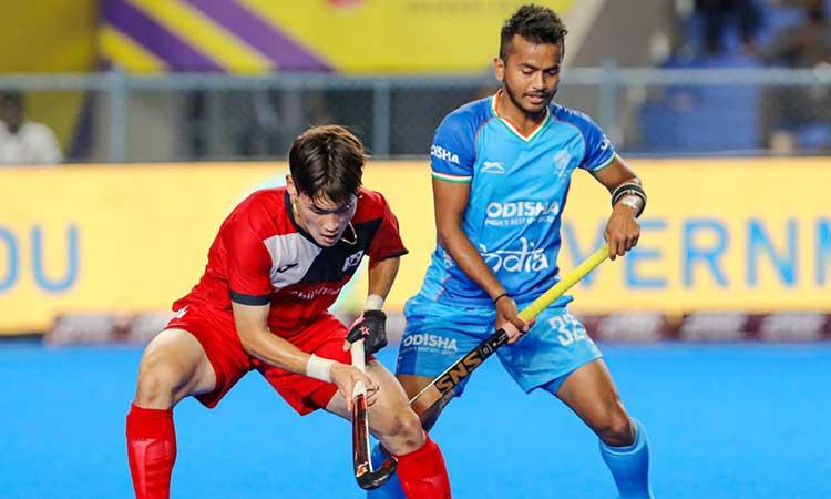 Asian-Champions-Trophy-hockey