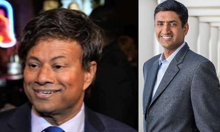 Ro-Khanna-Shri-Thanedar