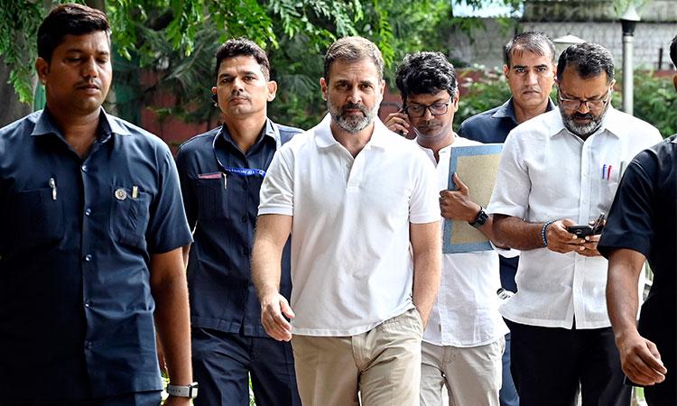 Rahul-Gandhi