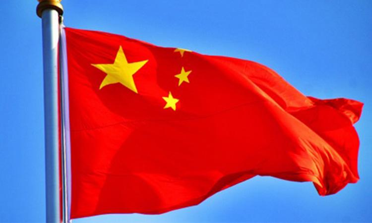 China-flag