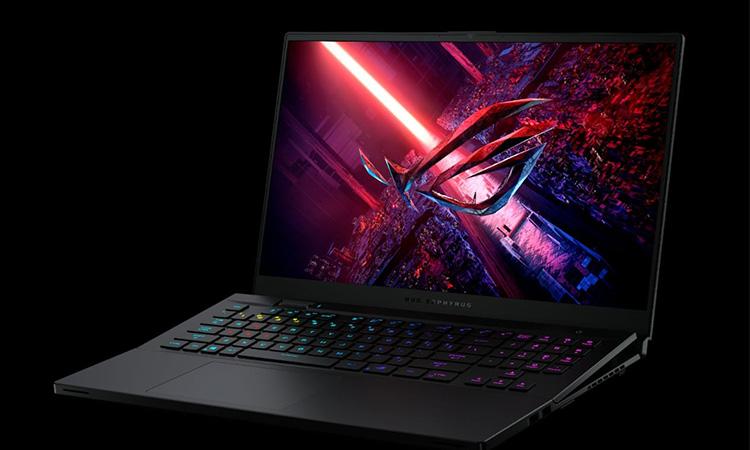 Top-tech-firms-seek-laptop-import-restriction-deadline-extended-by-a-year