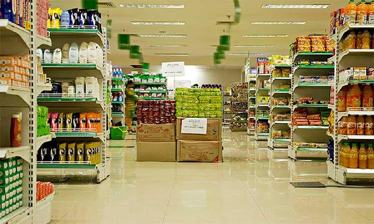 Big-Basket-Grocery