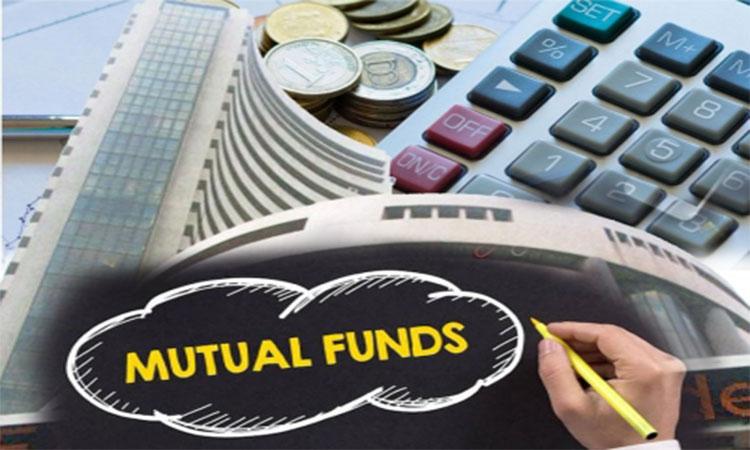 Mutual-Funds