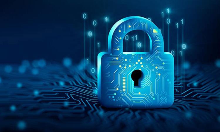 Digital-Protection-Data-Protection-Bill