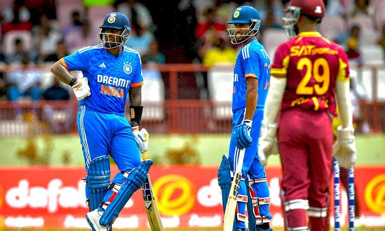 Tilak-Varma-wanted-hit-some-big-shots