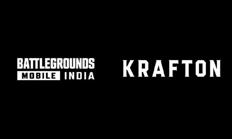 BGMI-maker-Krafton