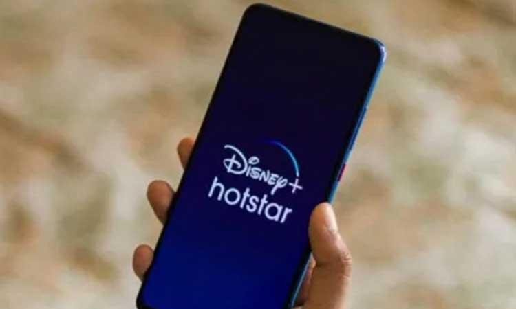 Disney-plus-Hotstar
