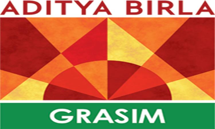 Grasim-Industries-consolidated-Q1-net lower