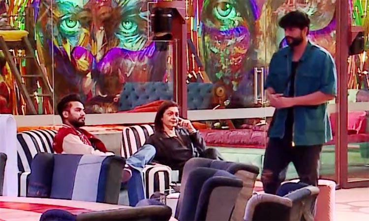 Bigg Boss-OTT-2