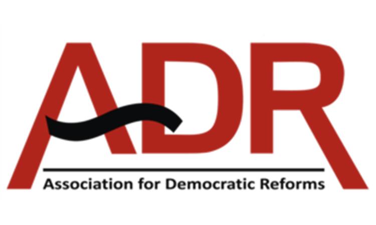 Association-Democratic-Reforms