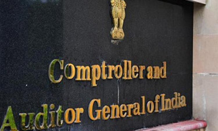 Over-7.49L-beneficiaries-under-ABPMJAY-linked-to-a-single-mobile-number-CAG-report