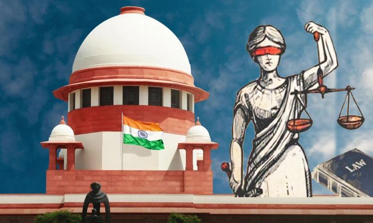 Supreme-Court