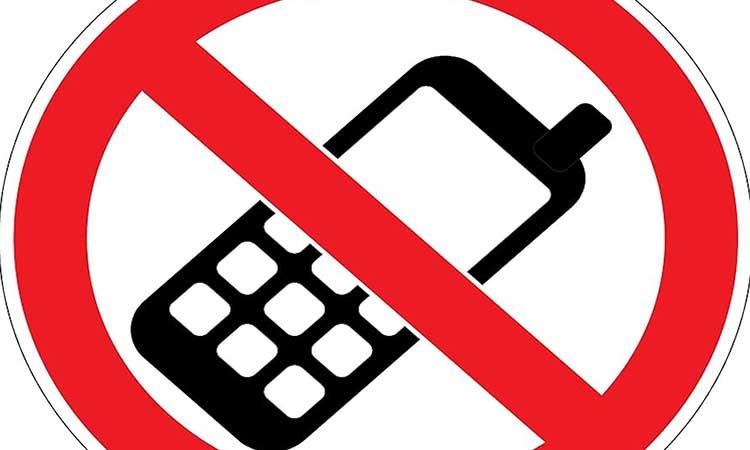 Bans-Mobile-Phones
