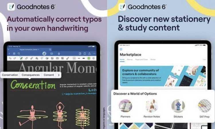 Goodnotes-6