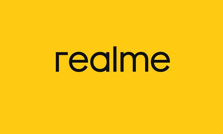 Innovations-strategy-drive-realme's-exceptional-51%-Q2-growth-in-India