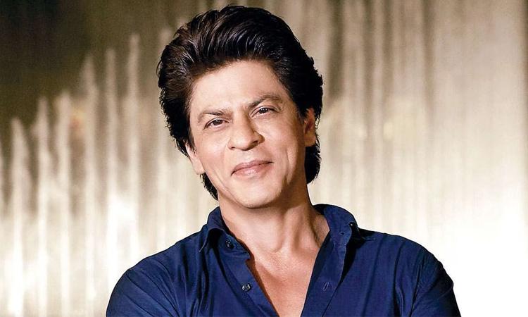 Shah-Rukh-khan