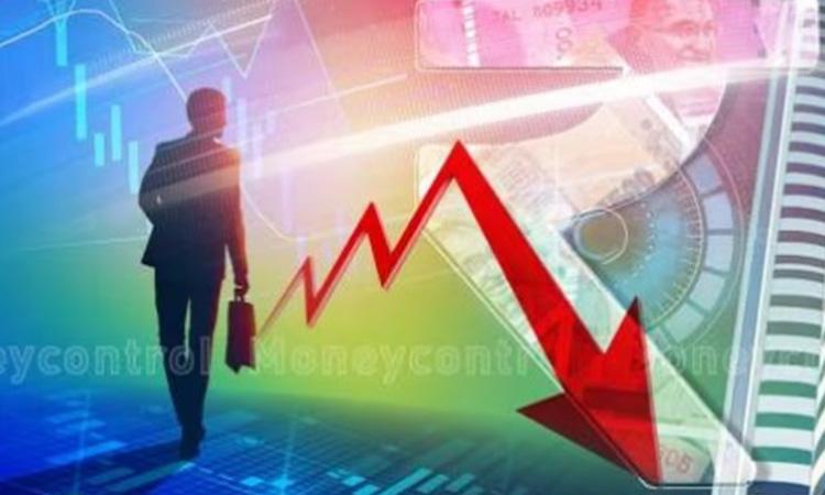 Nifty-down-for-third-consecutive-week