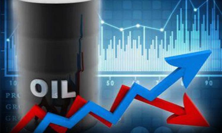 Oil-prices-up-in-July-by-16-per-cent-highest-since-Jan-22