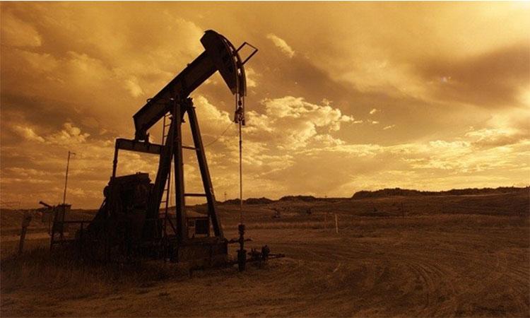 Oil-prices-could-go-even-higher-if-OPEC-sticks-to-production-cuts
