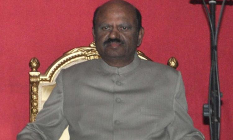 CV.-Ananda-Bose
