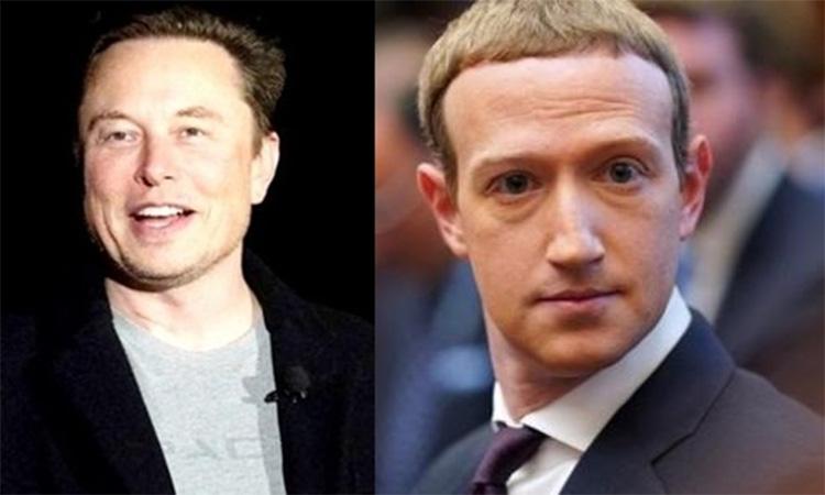 Mark-Zuckerberg-Elon-Musk