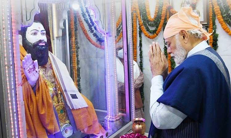 Prime-Minister-Narendra-Modi
