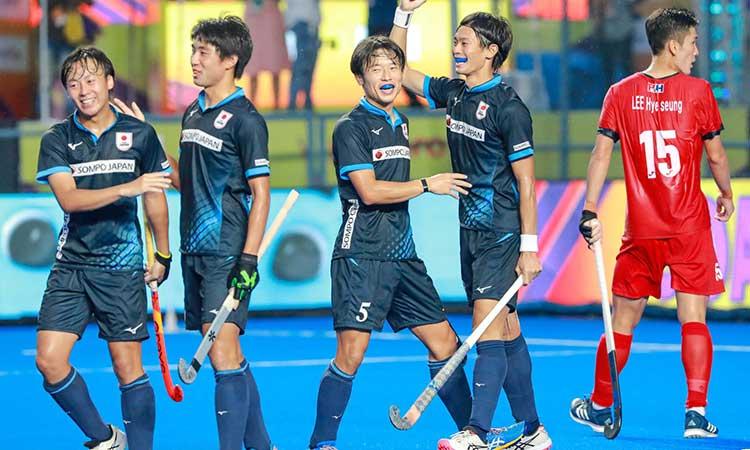 Asian-Champions-Trophy