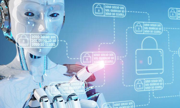 Indian-tech-industry-leaders-fast-adopting-GenAI-albeit-with-caution