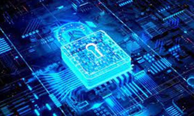 China-closes-record-36K-personal-data-breach-cases-in-3-yrs