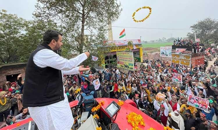 INDIA-or-NDA-RLD-chief-Jayant-Chaudhary-keeps-his-options-open