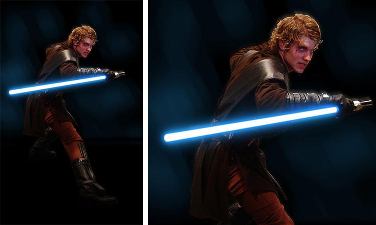 Anakin-Skywalker