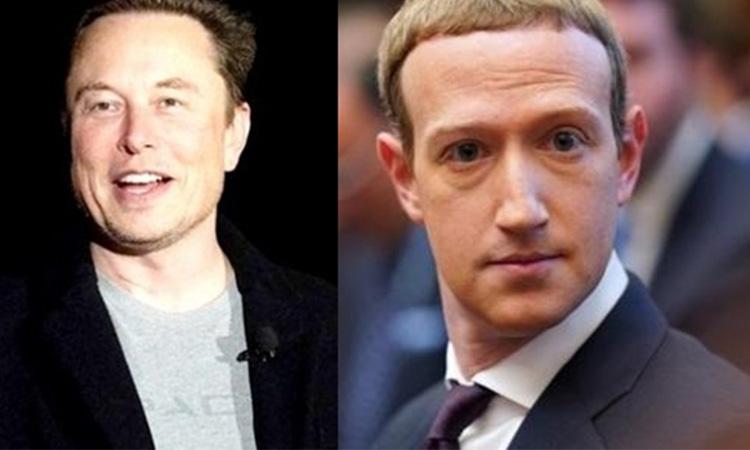 Elon-Musk-Mark-Zuckerberg