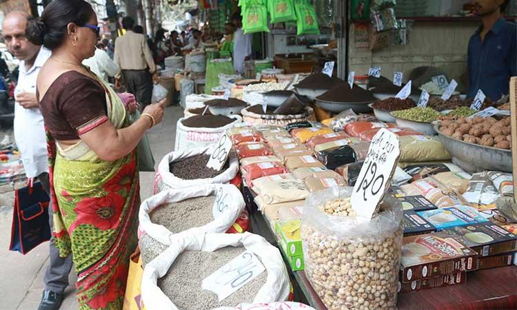 WPI-inflation-rises-to-three-month-high-of-1.36-in-July