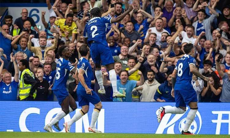 Chelsea-draws-Liverpool-Arsenal-and-Man-City-win-in-Premier-League-opening-weekend