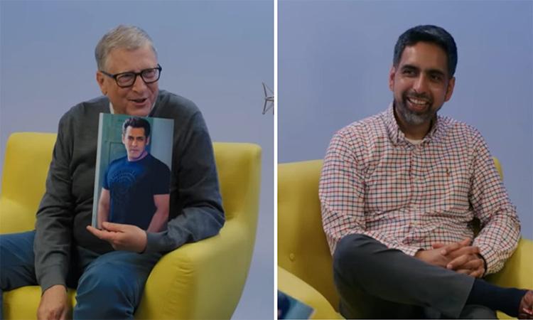 Bill-Gates-Khan-Academy-founder